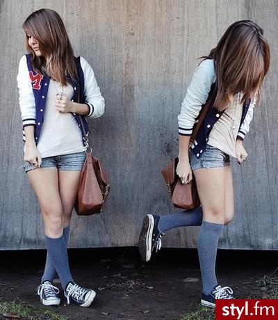Styler