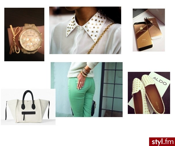 8 - Styler