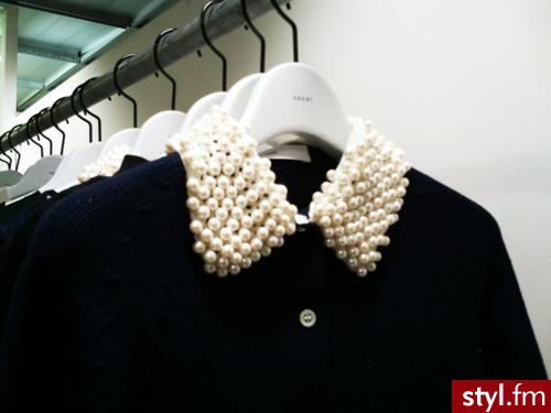 Koszule Ciuchy Moda