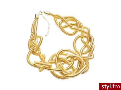 Zdjęcie dodane do bazy zdjęć Stylera - Przedmioty Stylera Inne Moda