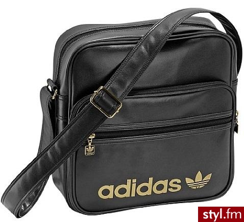 Zdjęcie dodane do bazy zdjęć Stylera - Styler
