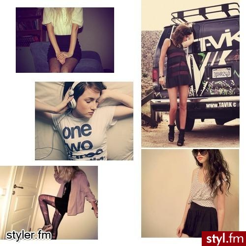 nnnnnnnnnnnnnnnnnn - Styler