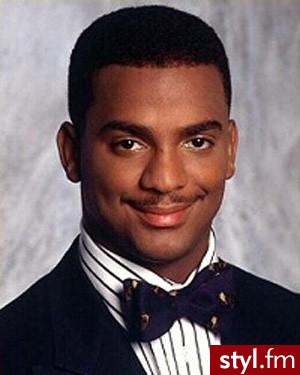 Średnie Męskie Fryzury