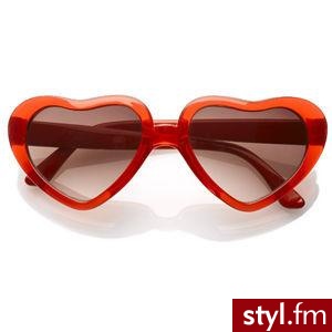 Nakrycia głowy Dodatki Moda