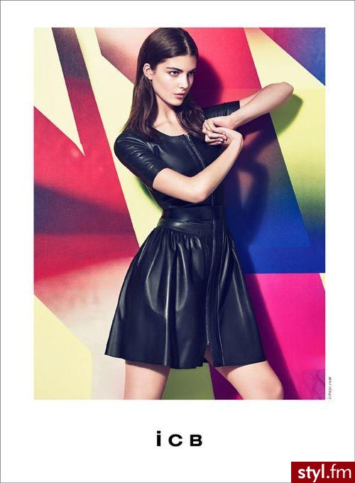 Dzienne Sukienki Moda