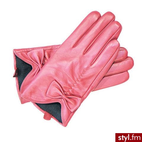 Pozostałe Dodatki Moda