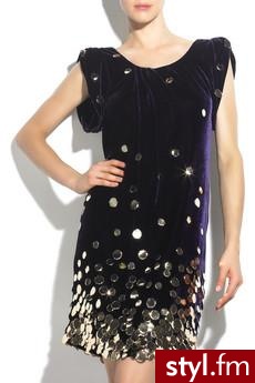 458$ - Pozostałe Ciuchy Moda