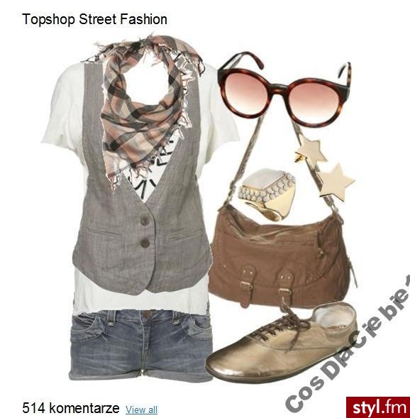 Styler