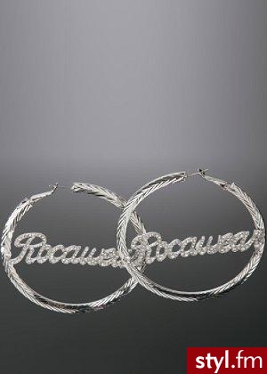 Rocawear Store - Pozostałe Dodatki Moda