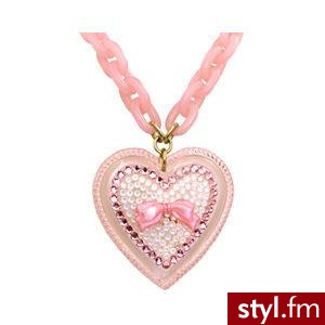 Pozostałe Dodatki Moda