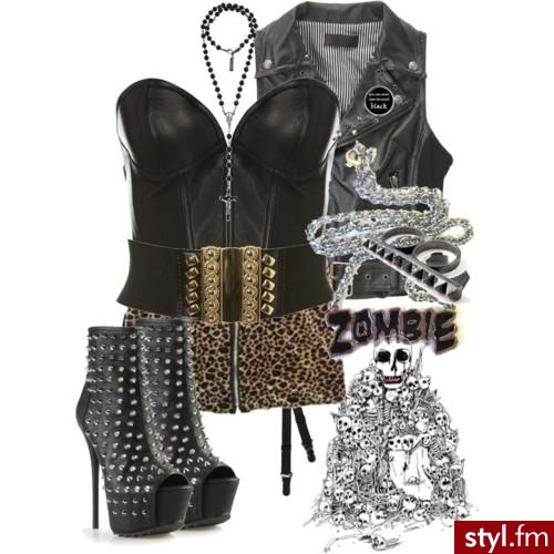 my - Styler