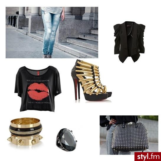 .... ... - Styler