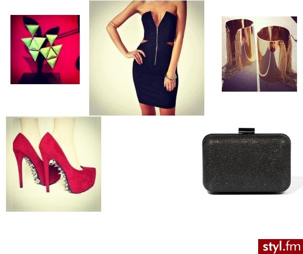 7 - Styler