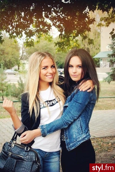 Misz-masz