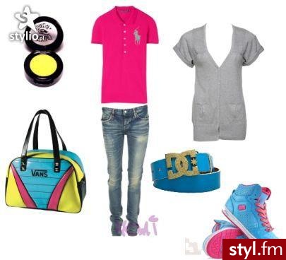 Styler