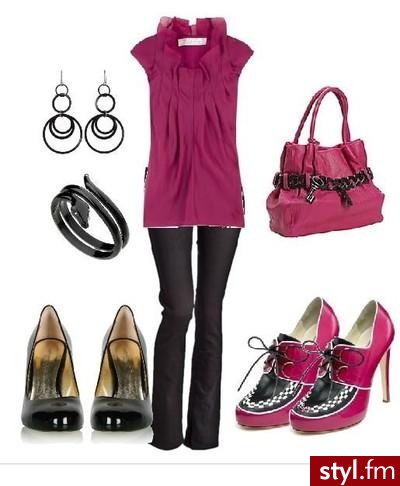 Styler