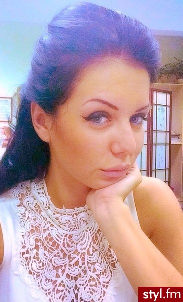 Dzienne Makijaże