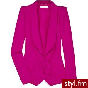 Zdjęcie dodane do bazy zdjęć Stylera - Styler