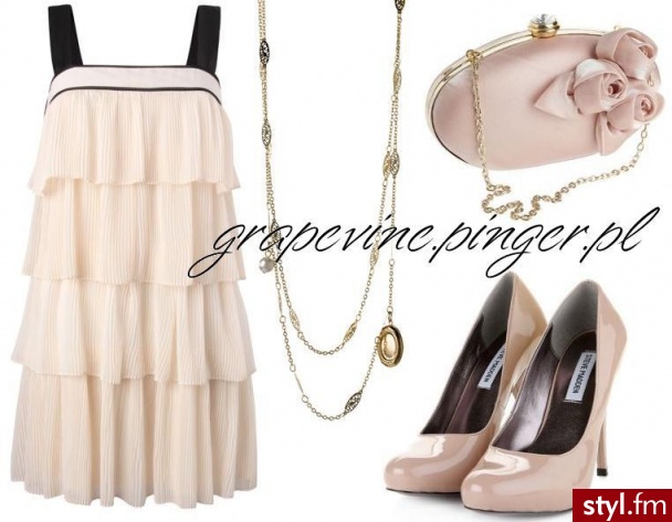 Styler