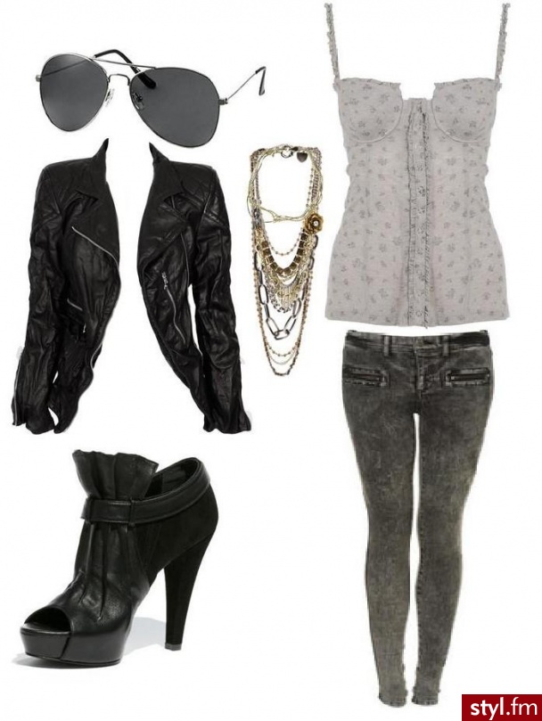 Styler
