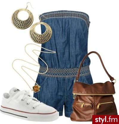 Styler