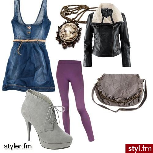 lalala. ccz - Styler