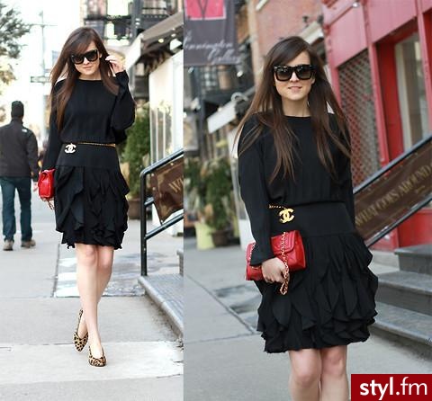 Styler