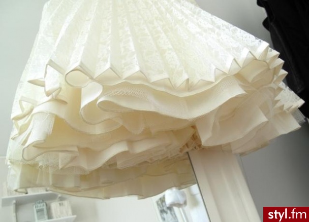 Sukienki Moda