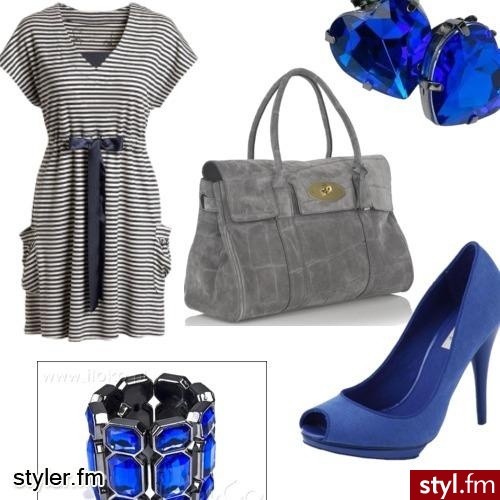 :)))))))))))))))) - Styler