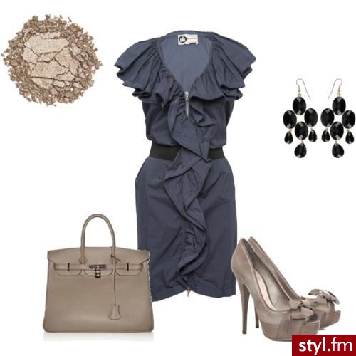 Styler