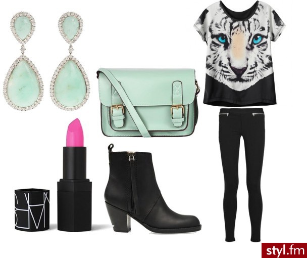 061 - Styler