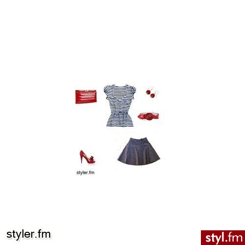 Styler
