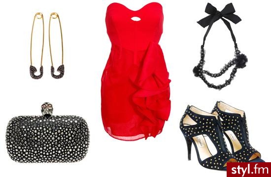 Styler