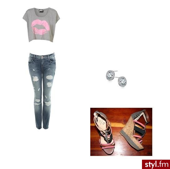 ... - Styler