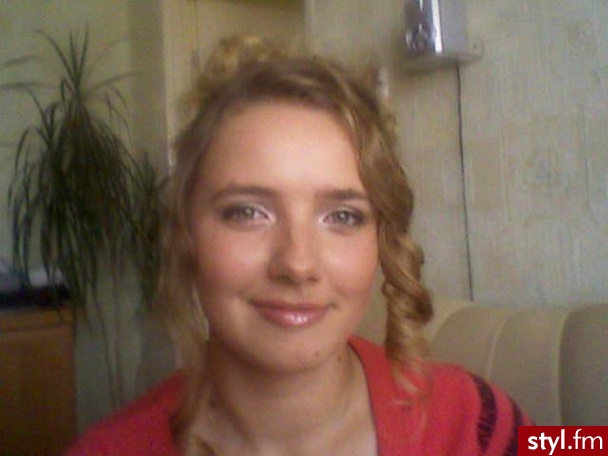 Makijaże