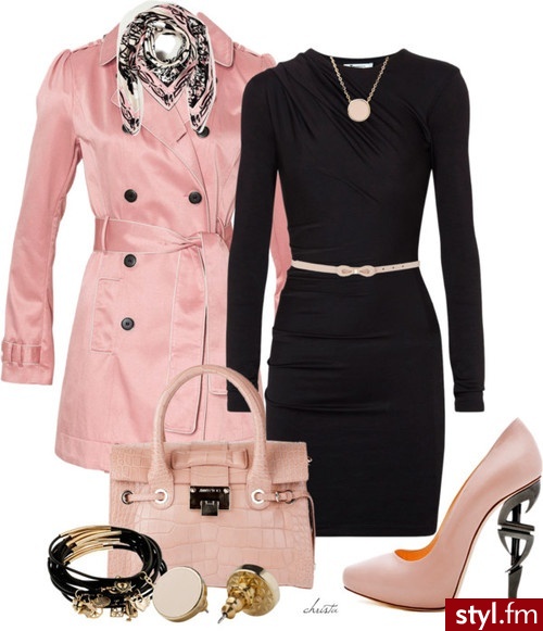 Dzienne Sukienki Moda