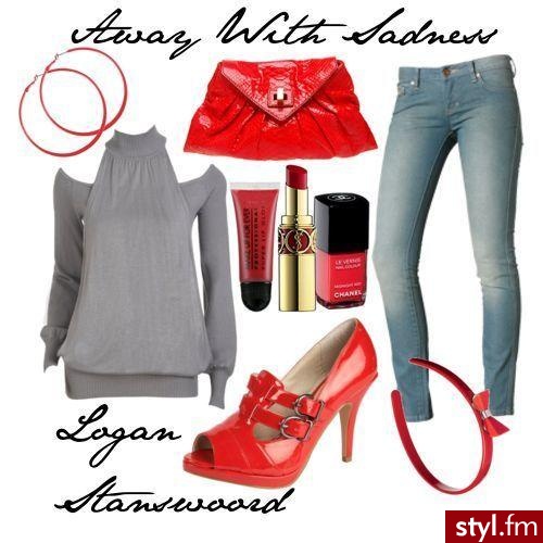 Styler