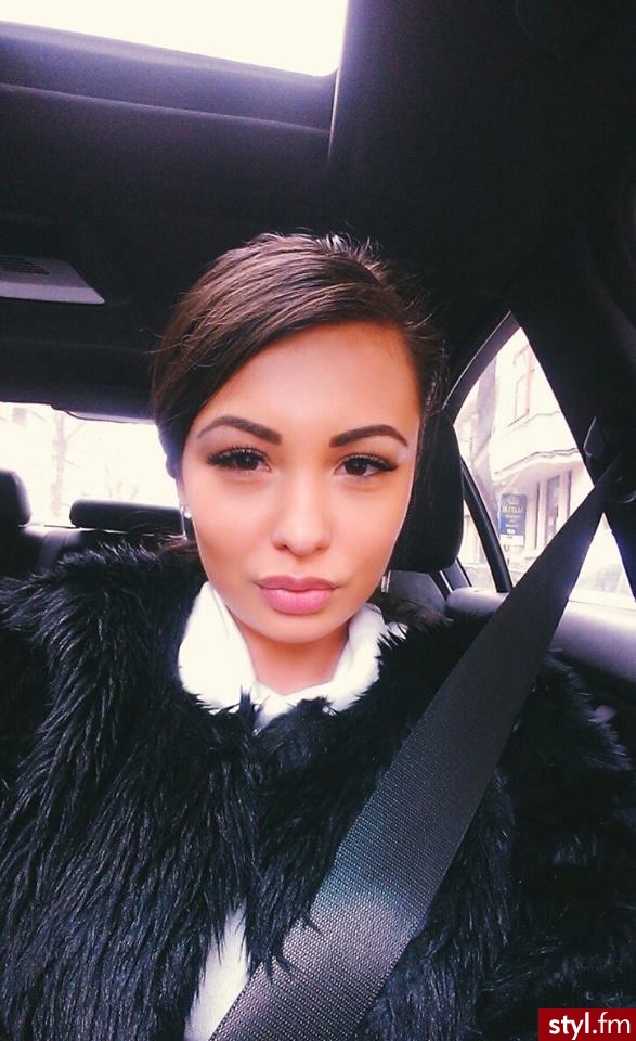 Płaszcze Okrycia Moda