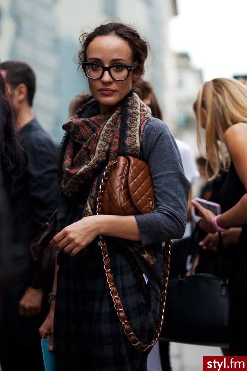 ;) - Moda uliczna Inne Moda