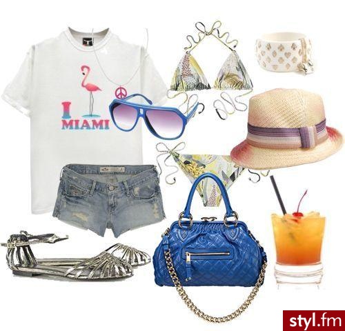 Styler