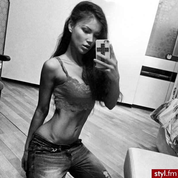 Sport i fitness