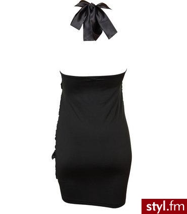 . - Pozostałe Ciuchy Moda