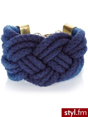 Bransoletki Biżuteria Moda