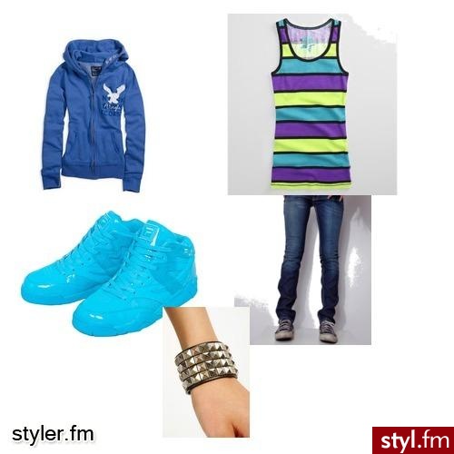 ;d. ;** - Styler