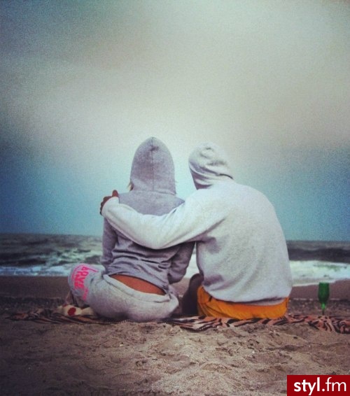 Misz-masz