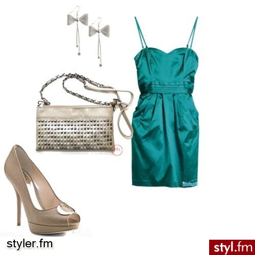 ooooooooooo - Styler