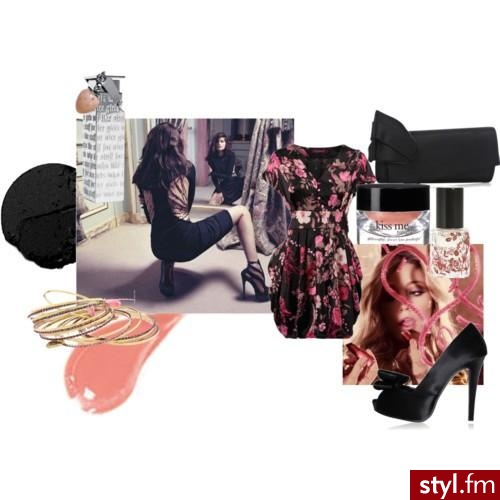 Styler