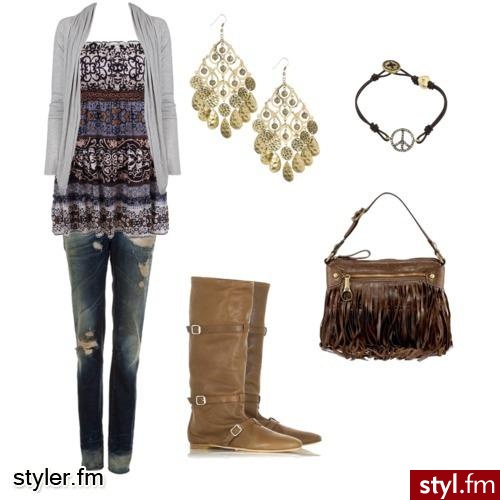 $$$$$$$$$ - Styler