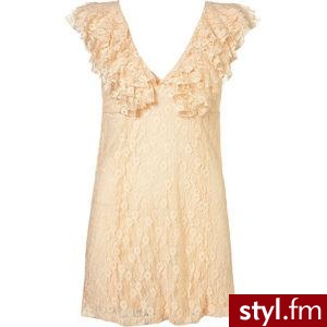 Topshop 38 GBP - Pozostałe Ciuchy Moda
