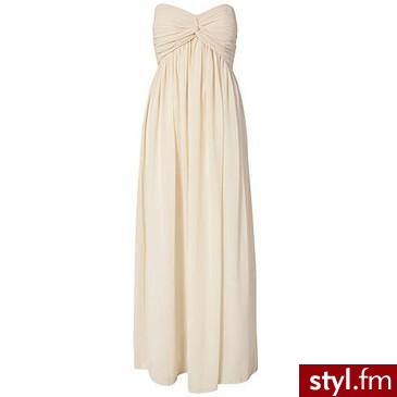 Dzienne Sukienki Moda